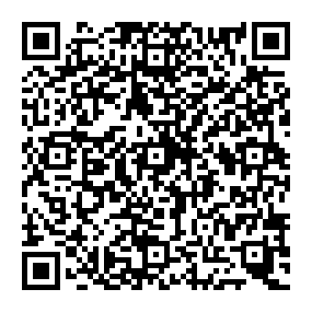 QR ed81c67
