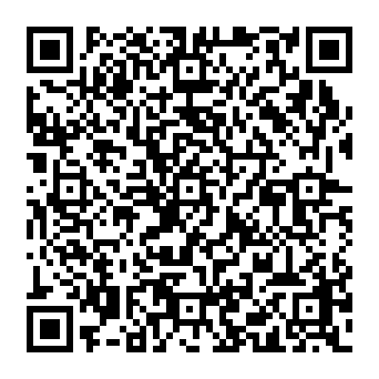 QR ed81f17