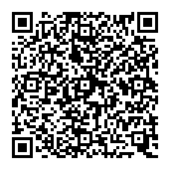 QR ed822b3