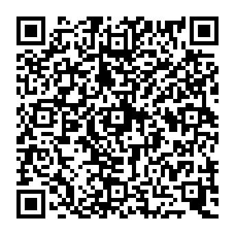 QR ed82663