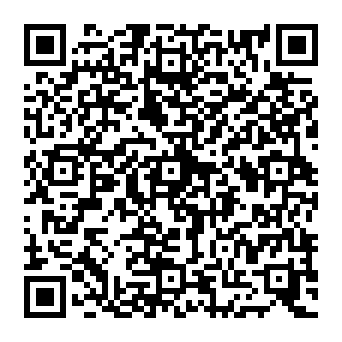 QR ed82900