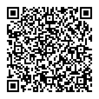QR ed82bd7