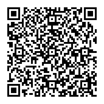 QR ed83402