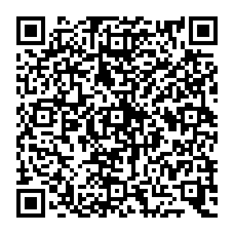 QR ed83561