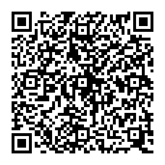QR ed8363b