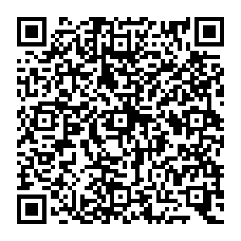 QR ed839d1