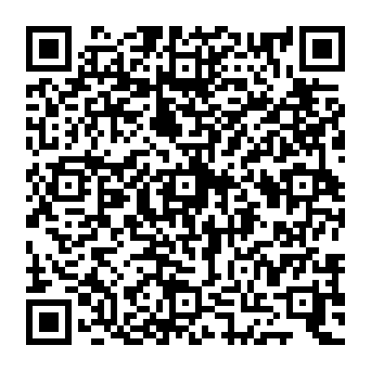 QR ed84199