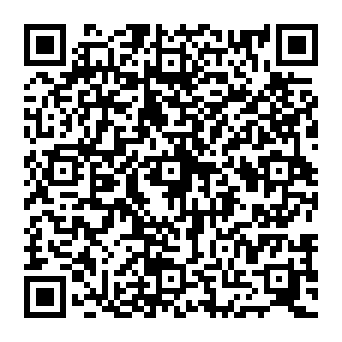 QR ed842d2