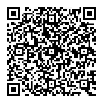 QR ed8460e