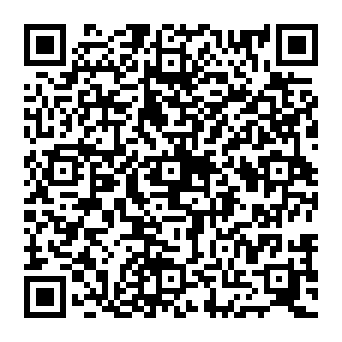 QR ed84632