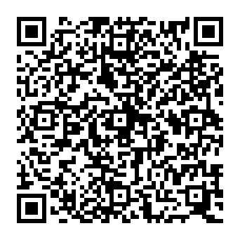 QR ed84952