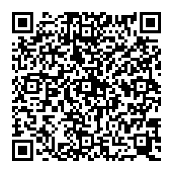 QR ed84cdf