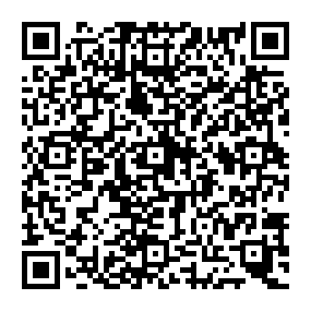 QR ed84d77