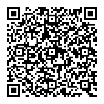 QR ed853de