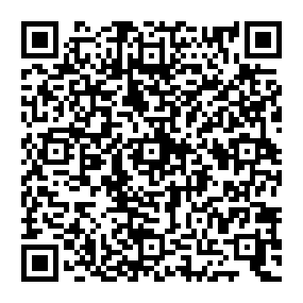 QR ed85e69