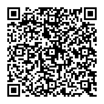 QR ed85ef0