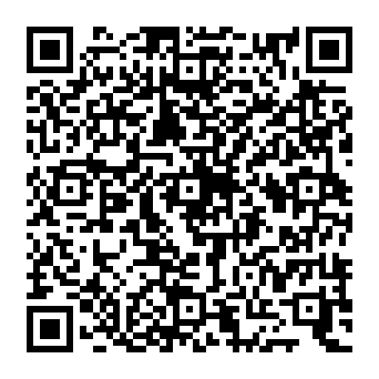 QR ed86879