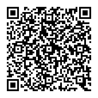 QR ed869aa