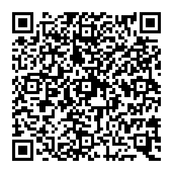 QR ed86b15