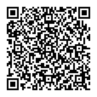 QR ed86b89