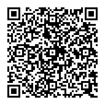 QR ed86d9b