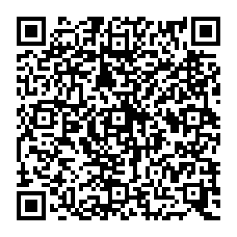 QR ed875e0