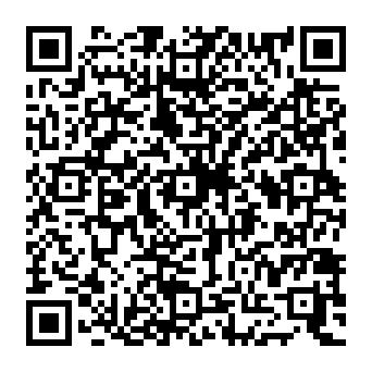 QR ed87a78