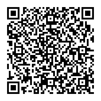 QR ed87f50
