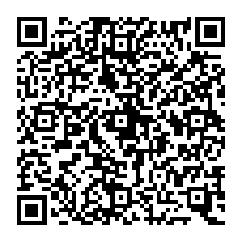 QR ed8836e