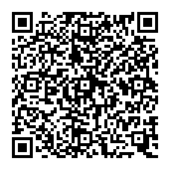 QR ed88603