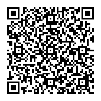QR ed8894e
