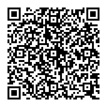 QR ed88d92