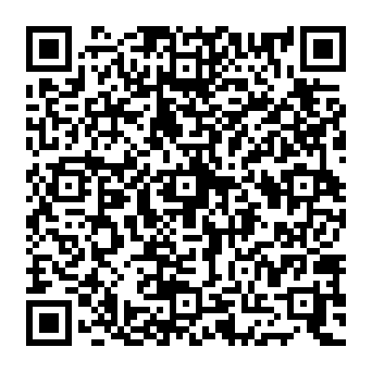QR ed88e88