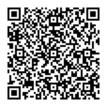 QR ed892fb