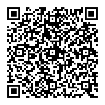 QR ed89390
