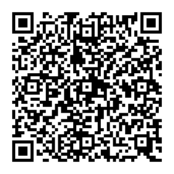 QR ed895bd