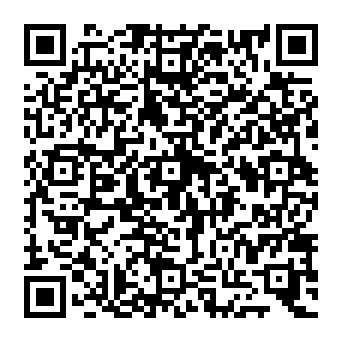 QR ed89a21