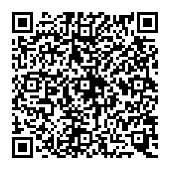 QR ed89a87