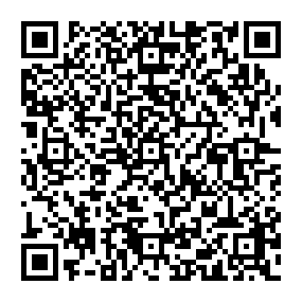QR ed8a009