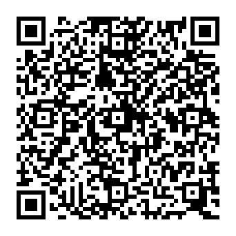 QR ed8a632