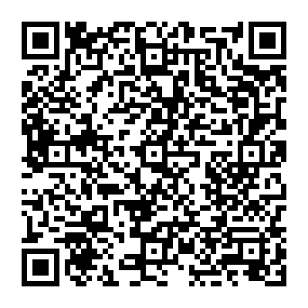 QR ed8a7e1