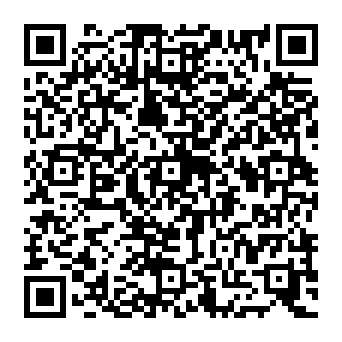 QR ed8b060