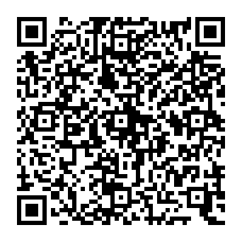 QR ed8b679