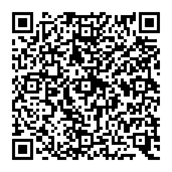QR ed8c04a