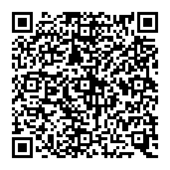QR ed8c075
