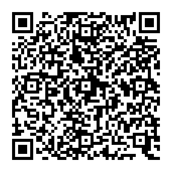 QR ed8c119