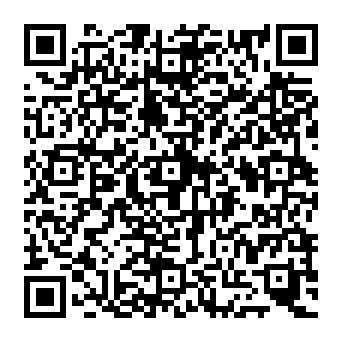 QR ed8c177