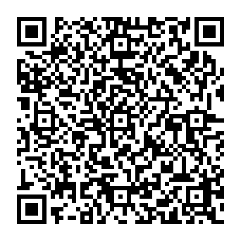 QR ed8c17d