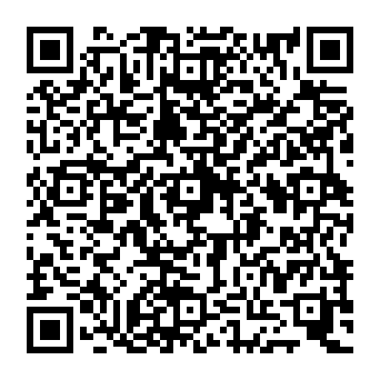 QR ed8c32c