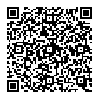 QR ed8c78e